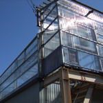 太平のこうじ屋さんについて